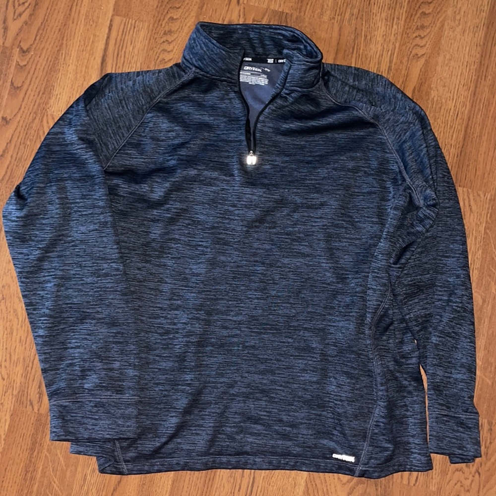 Tek Gear Men’s Sweatshirt